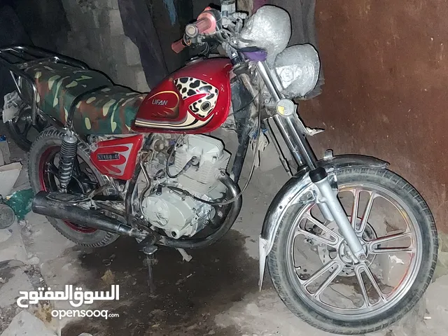 متر ليفان مستعمل مرقم جاهز 122 الف