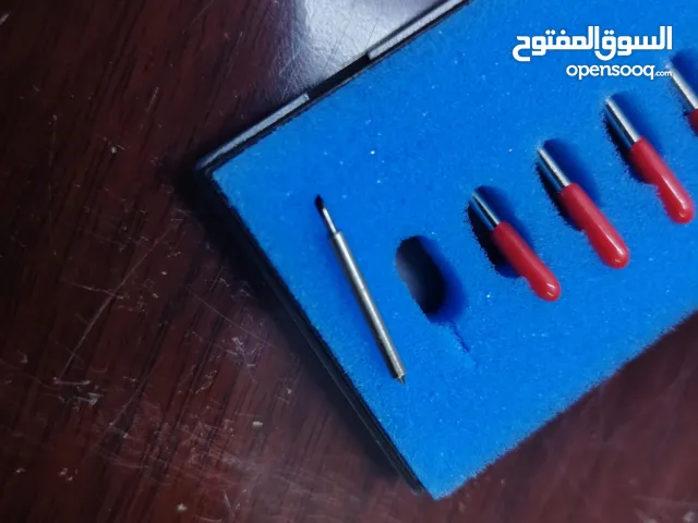 roland cutting blade for plotter