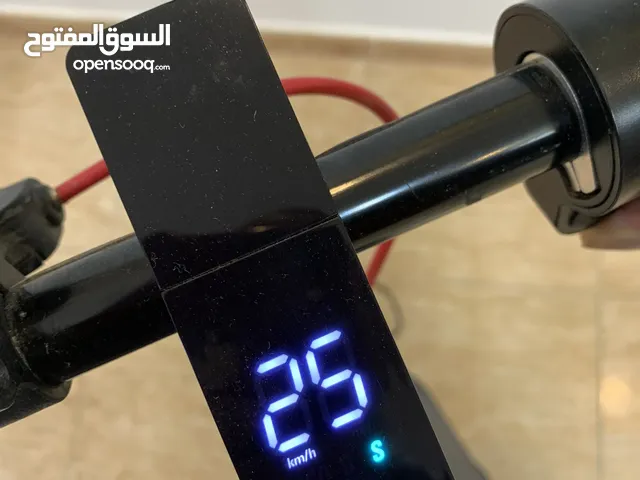 سكوتر كهربائي للكبار H1 قابل للطي 36V للبيع