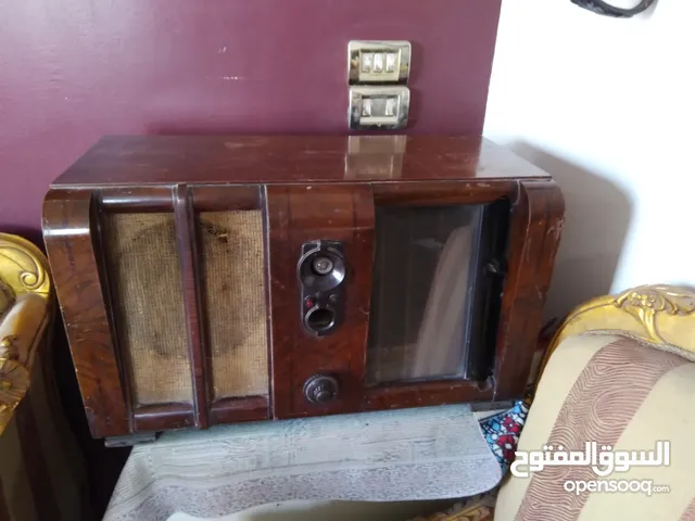  Sound Systems for sale in Giza