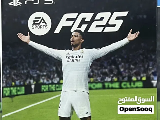 PlayStation 5 PlayStation for sale in Giza