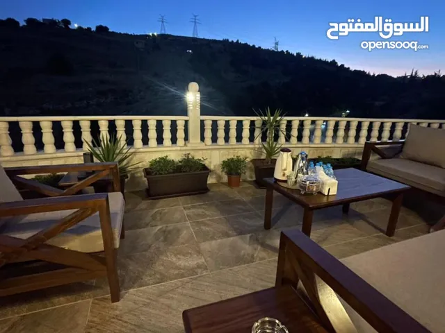 طقم جلسه خارجي 9 مقاعد (خشب زان)