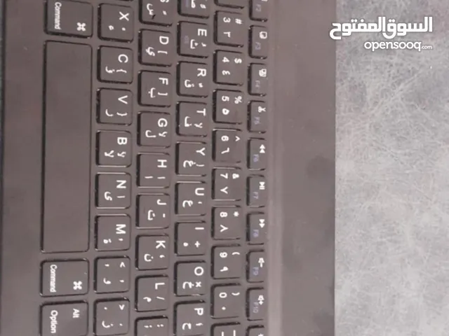 Other Keyboards & Mice in Amman