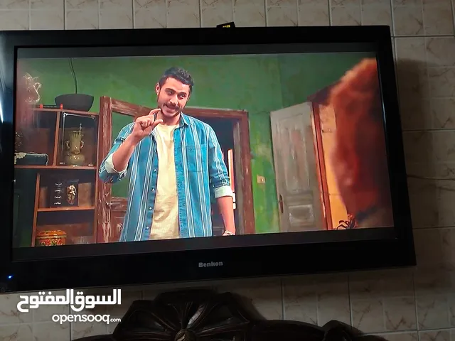 PlayStation 3 PlayStation for sale in Zarqa