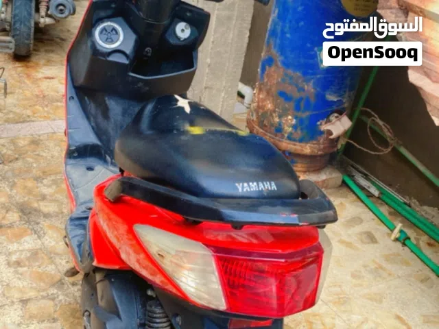 دراجه للبيع سكنز فحل