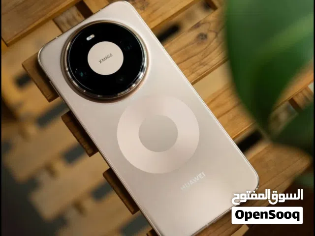 Huawei Others 512 GB in Sana'a