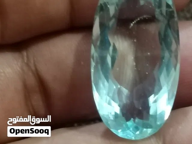 For sale Natural aquamarine big size 39 carat check then buy