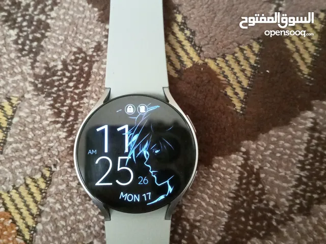 Galaxy watch 6 LTE