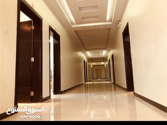 Unfurnished Offices in Al Riyadh Al Malaz
