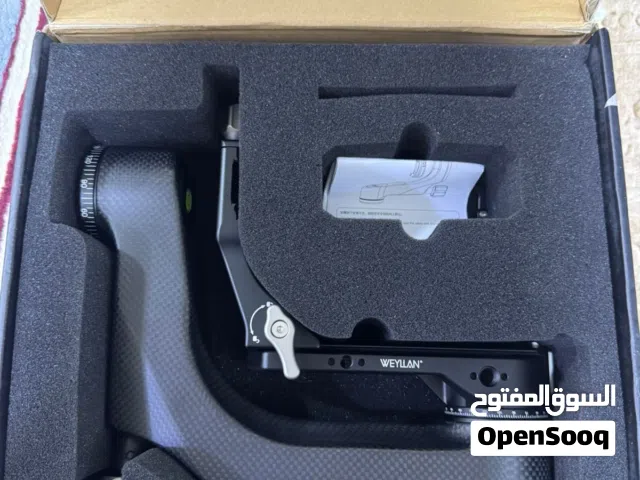 ستان كامرة كمبل هاد جديد ب لوك