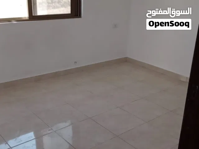 شقه مجدده في منطقه ابو نصير