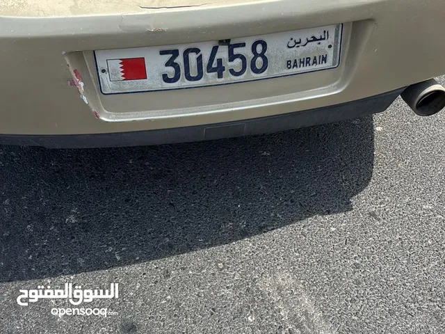 رقم مميز 03458 للبيع 600 وقابل