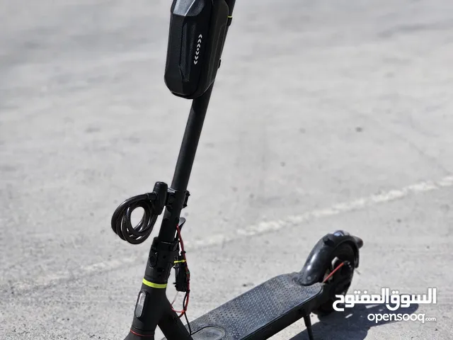 Xiaomi MI 2 Pro electric Scooter for sale good condition