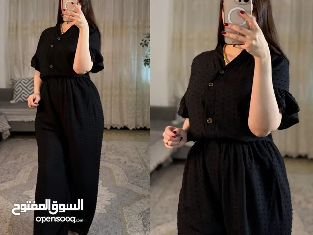ملابس محرم 2025