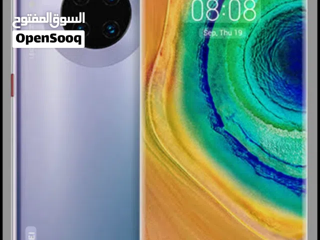 Huawei Others 256 GB in Amman
