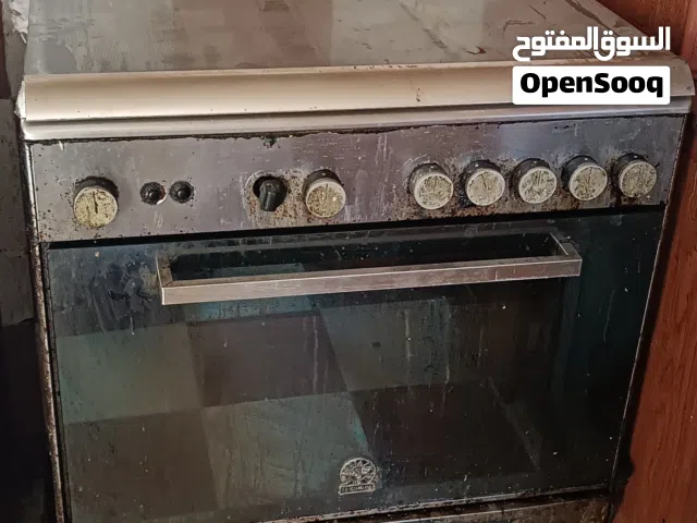 oven for Sale