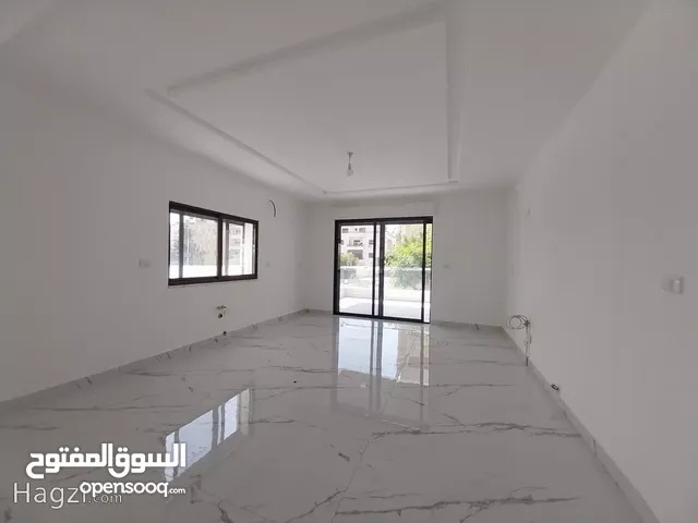 265 m2 4 Bedrooms Apartments for Sale in Amman Swefieh