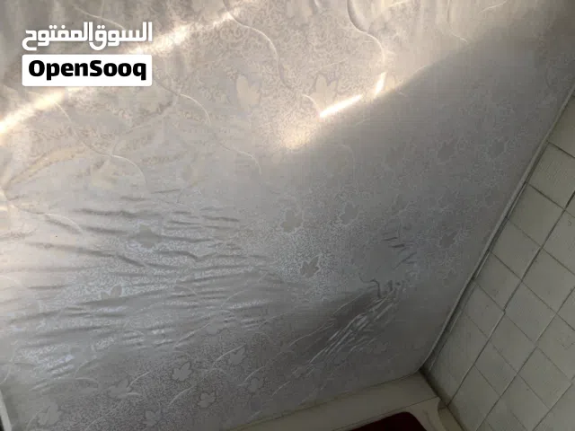 اغراض مستعمله للبيع