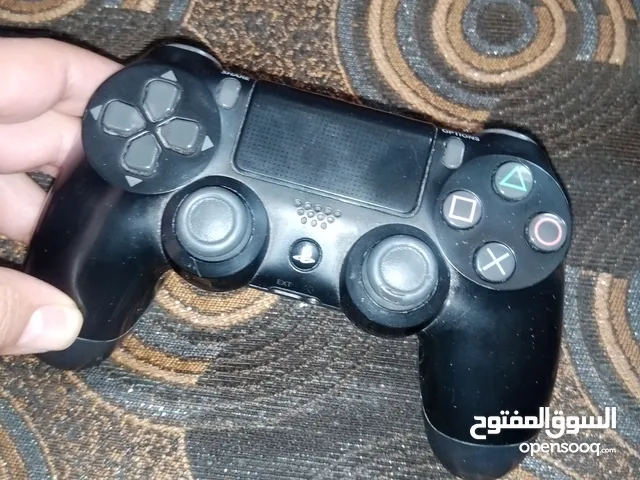 ايد 4 سوني أصلي شغاله 100 بالميه