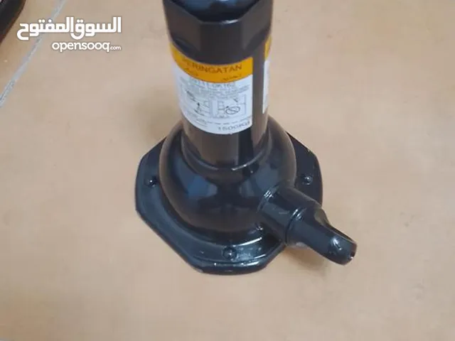 اكريك تويوتا 24