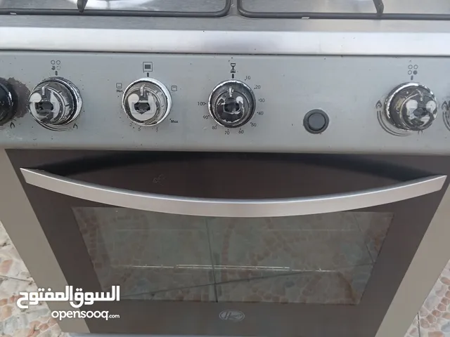 Other Ovens in Sharjah