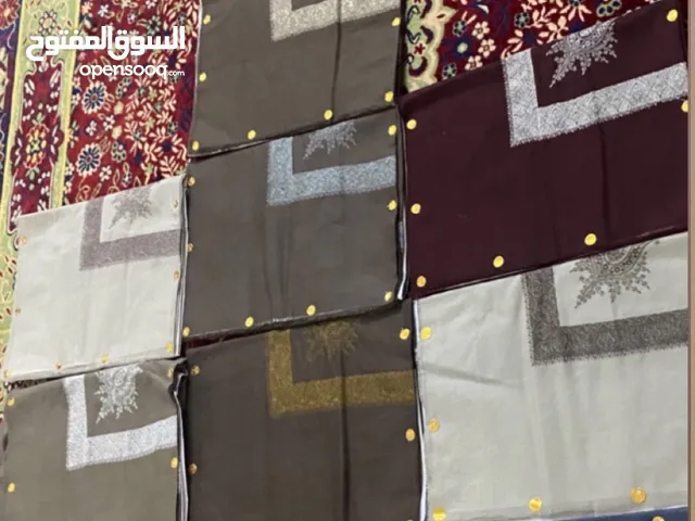 Others Others in Muscat