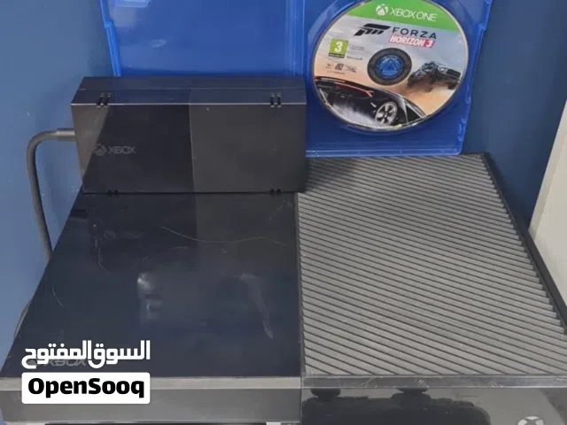 Xbox One Xbox for sale in Northern Governorate
