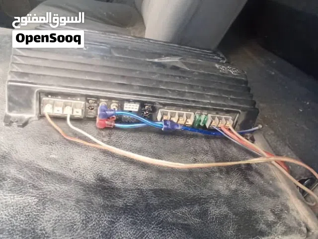 بزواقه سدسيه يعني عقرب ودكيام قوته