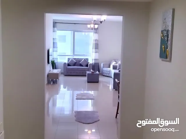 متاح سكن للعزاب