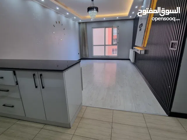 شقة للبيع العاجل العنوان اسطنبول بسعر 50الف دولار