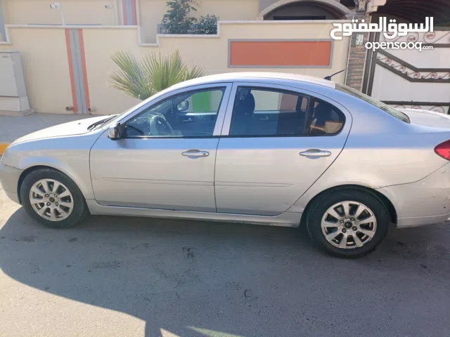 Used Proton Persona in Basra