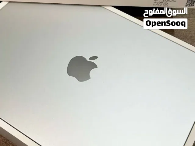MacBook Air m4 16GB