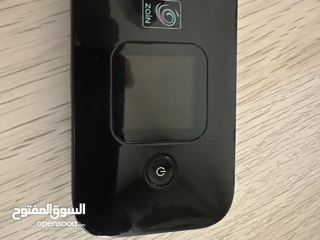 ماي فاي زين