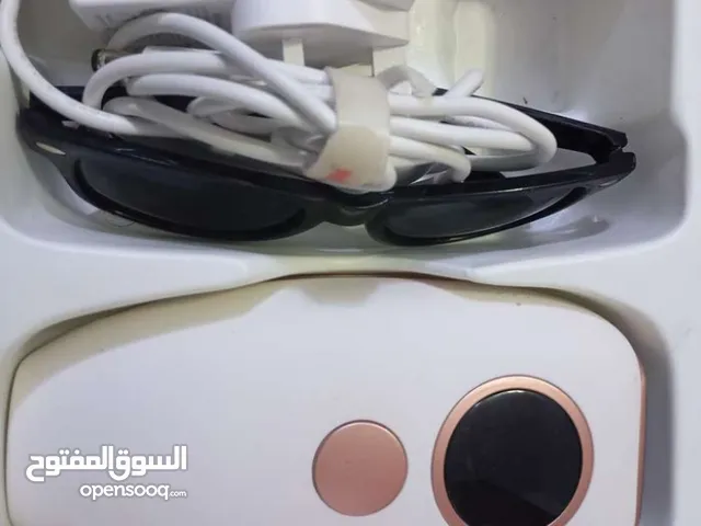 Hair Removal for sale in Basra