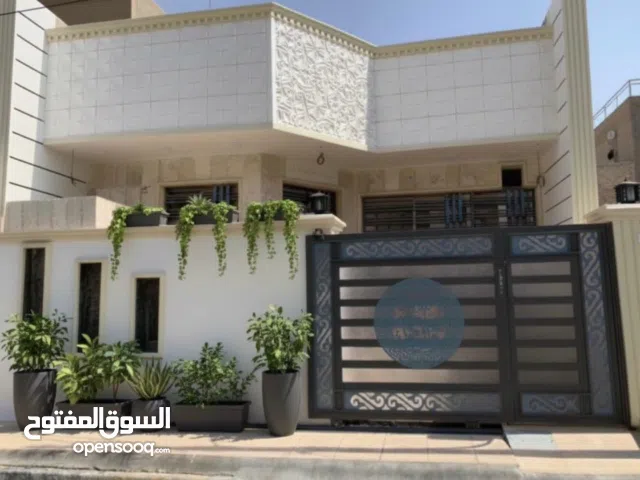 بيت 150 متر بناء حديث طابو ملك