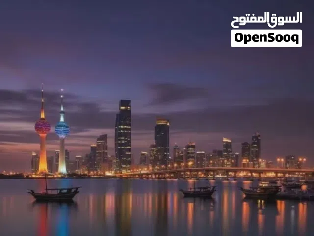 محتاجين شخصين فى الشقه