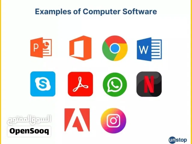 Computer Repair service and CCTV Camera Intercom installation