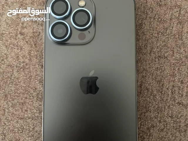 ايفون 13برو