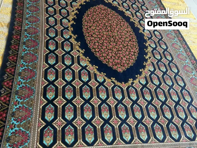 سجادة carpet
