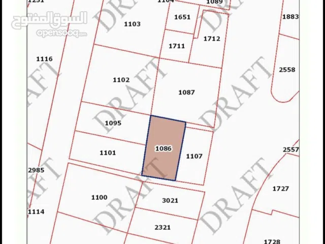 300 m2 More than 6 bedrooms Townhouse for Sale in Amman Jabal Al-Taj