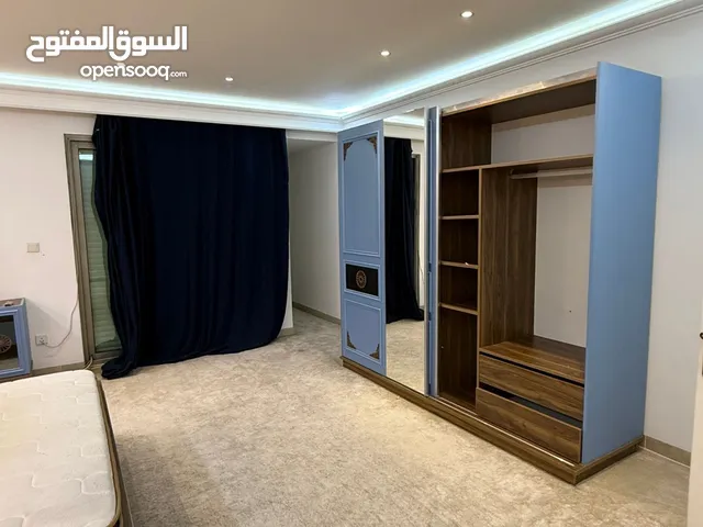 A beautiful and unique house for sale in NazNaz in the best location