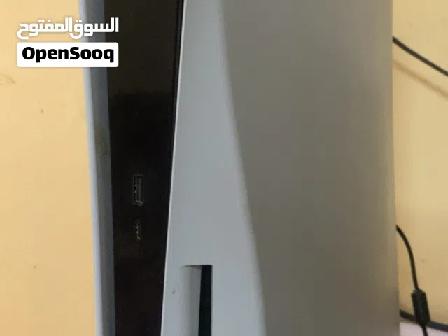 PlayStation 5 PlayStation for sale in Buraimi