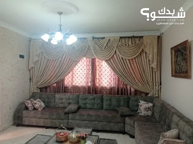 120m2 2 Bedrooms Townhouse for Sale in Jenin Qabatiya