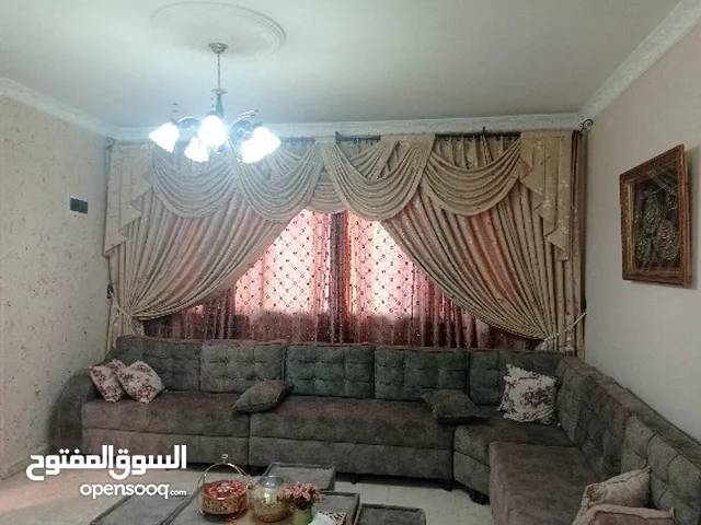 120m2 2 Bedrooms Townhouse for Sale in Jenin Qabatiya