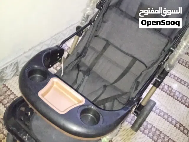 عربانه ديلجان مستعمله تتحمل عمر 5 ست سنوات حوض واسع