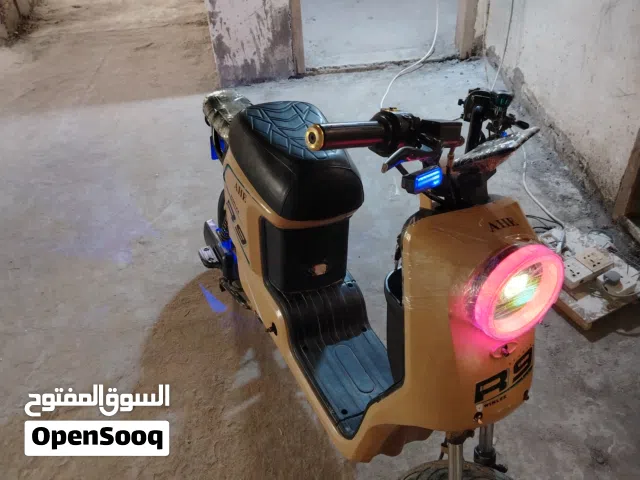 2024 إنديان تشيف فينتاج