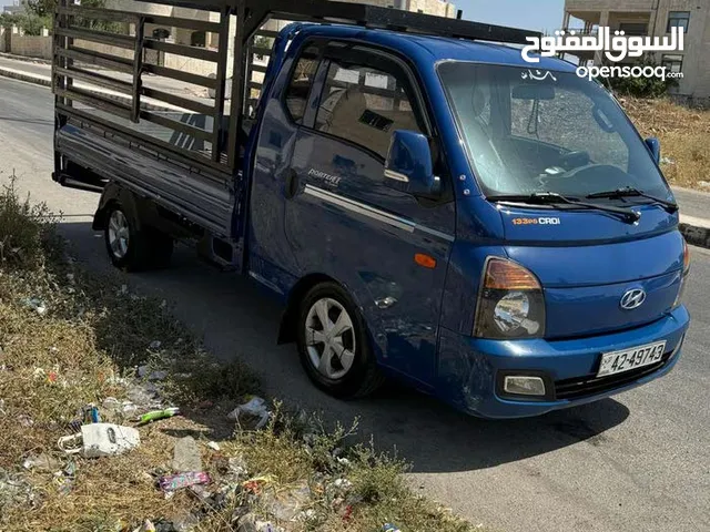 بكم ديانا غرفه واحده للنقل والترحيل من اربد والى جميع المحافظات