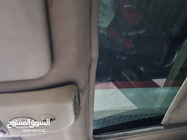 Used Peugeot 206 in Amman