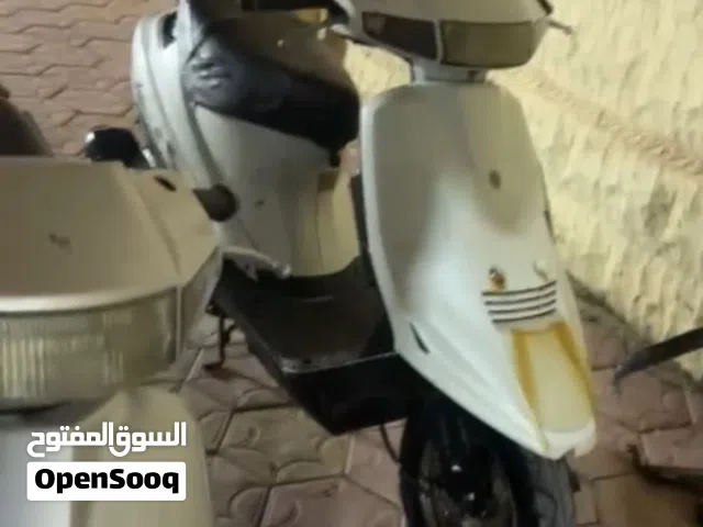 2023 سوزوكي أخرى