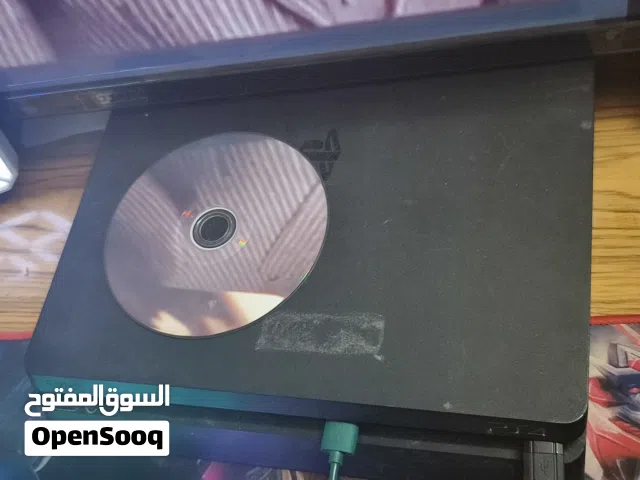 ذاكرة 512 ps4 للبيع